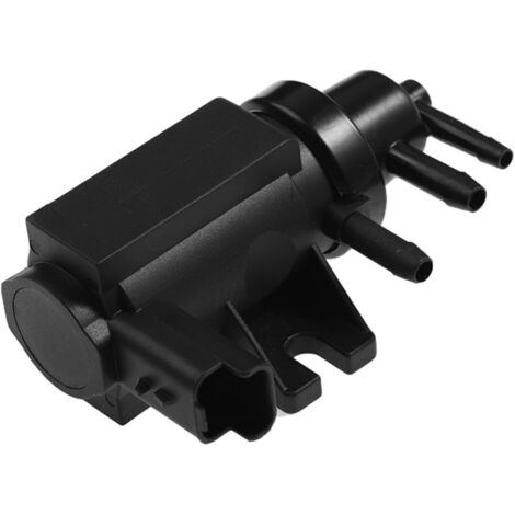 [NIE BENUTZT]Turbo-Ladedruck-Magnetventil, Turbo-Magnetventil FL3E9E882CA für 2.0 BI 2020 (1/5)
