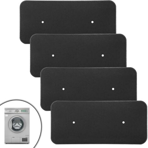 nie-benutzt-4er-pack-ersatzfilter-f-r-w-schetrockner-hoover-candy