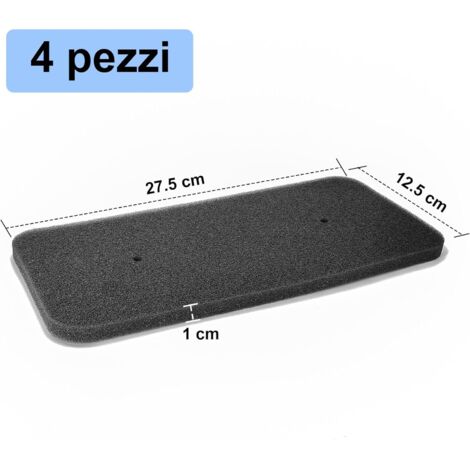 nie-benutzt-4er-pack-ersatzfilter-f-r-w-schetrockner-hoover-candy