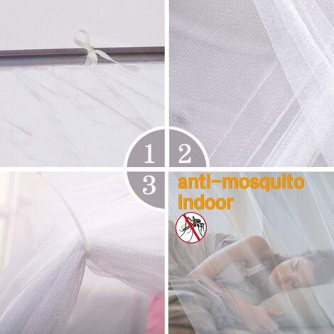 zanzariera per porte 90 x 210 cm egnbu zanzariera | Zanzariera per