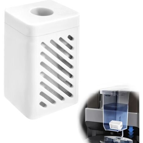 Adatto per Dreame L50 Pro Ultra / X50 Ultra / X50s / L40s Pro