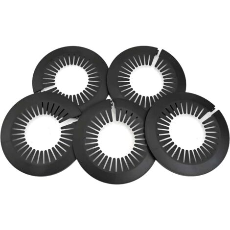 Bastoncini Diffusori In Fibra - 20 Cm X 4 Mm, 10 Pezzi, Per Profumare Casa, Ufficio, Hotel