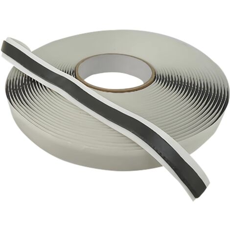 Nastro Per Fiorista In Rocchetto, Colore Blu Elettrico, 50mm X 91m