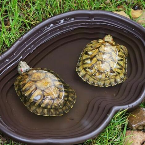 Terminale Omologato Arrow Race Tech Alluminio Fondello Carbonio Per HONDA CRF 450 L/XR 2019-2020 - Foto 3