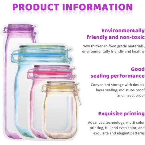 GREEN PLAST - Offerta Produzione Buste E Sacchetti Resistenti In Plastica Milano - Foto 10