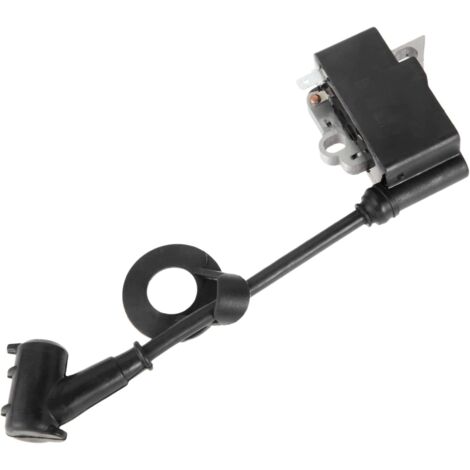 Bobina di accensione compatibile con motoseghe Stihl MS171 MS181 MS211 Ricambio 1139 400 1307 Modulo di accensione per motosega MS181C MS211C MS181C-BE MS211C-BE MS211C-BE (1/5)