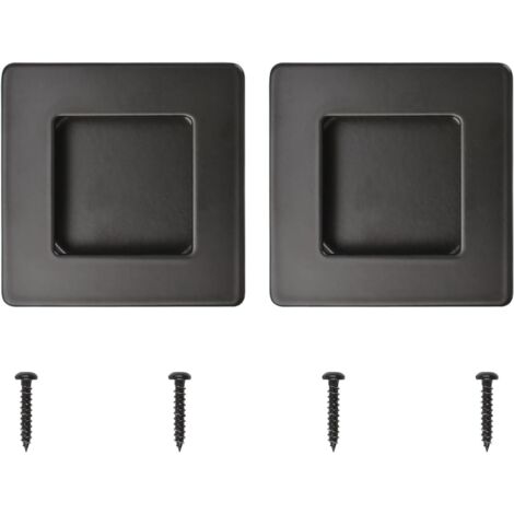 Supporto per provette con foro quadrato, supporto per provette da laboratorio Supporto per provette in acciaio inossidabile per laboratorio