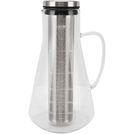 Filtro Per Caffè A Cono In Acciaio Inossidabile E ABS - Riutilizzabile, Ecologico, Adatto A Macchine Da Caffè Con Filtro A Cono, Colore Oro - 3