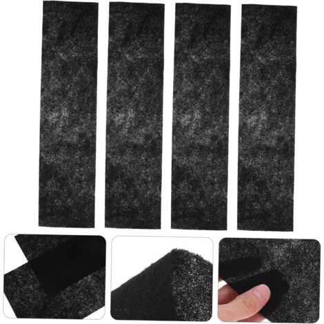 Sviluppo E Produzione Di Sistemi Di Tubazione - Foto 8