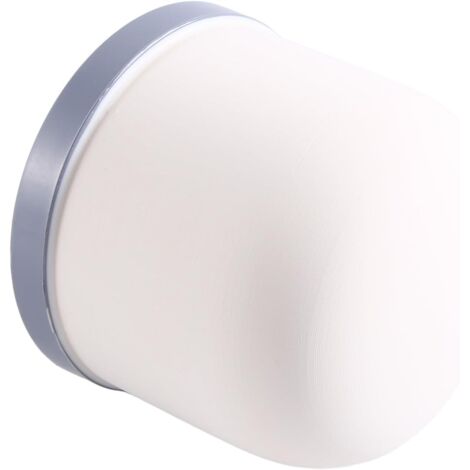 Separatore Uova A Forma Di Naso Che Cola | Simpatico E Originale | In Ceramica Bianca | Facile Da Usare E Lavare In Lavastoviglie
