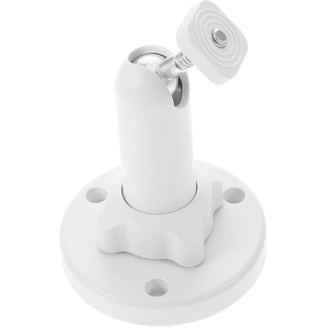 Staffa di montaggio pannello solare per camper basculante Unifix 300.1C - UNITECK