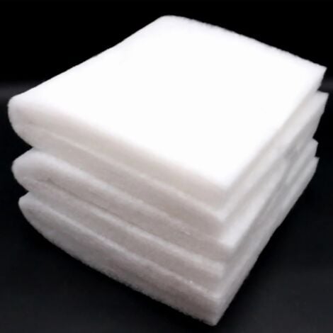 Filtro Per Cappa Aspirante Universale In Acciaio Inox Lavabile Adatto A Tutte Marche Per Cucina 94870200 - Foto 7