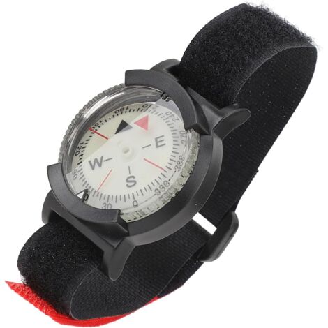 Orologio Digitale Bianco | Confronta prezzi