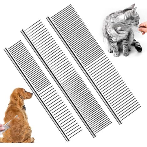 Pettini Per Blocchi A Maglia In Acciaio Inox Con 100 Spilli A T – Kit Completo Per Uncinetto E Maglieria