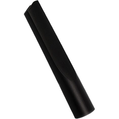 Utensile Fessure Aspirapolvere Flessibile 1,25″ – Compatibile Miele 24cm - 3