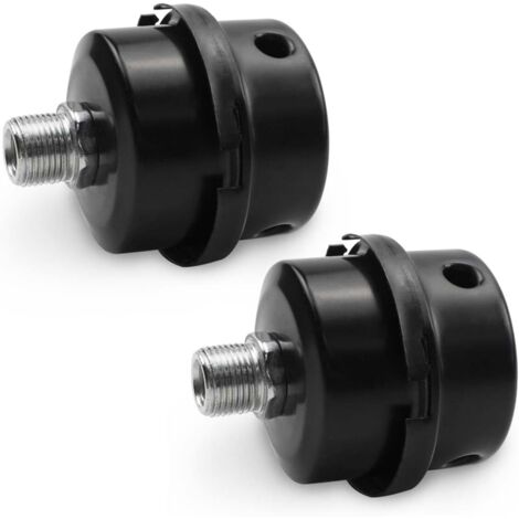 COMPRESSORE D'ARIA ELEMENTI Filtranti Filtro Nastro Trasportatore Compressore 145738800099