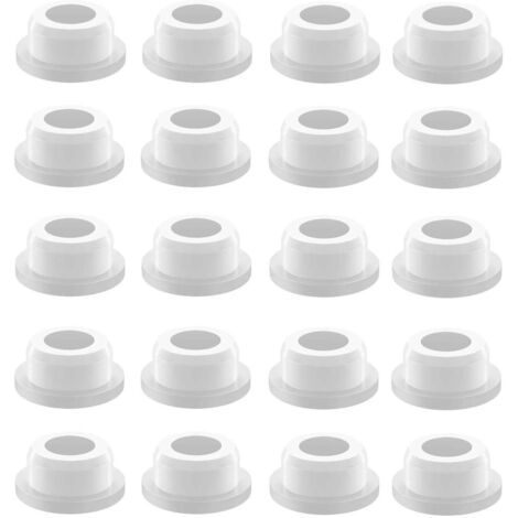 [MAI USATO]Tappo di troppo pieno per lavandino, Tappo di troppo pieno per lavandino, Tappo per lavandino del bagno, I tappi per lavandino in silicone sono adatti per i bagni, utilizzati per lavandini 