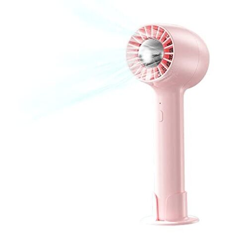 Evolution - Ventilatore Portatile a Batteria R240FAN-Li con batteria da 2Ah e caricabatterie - Evolution Power Tools IT