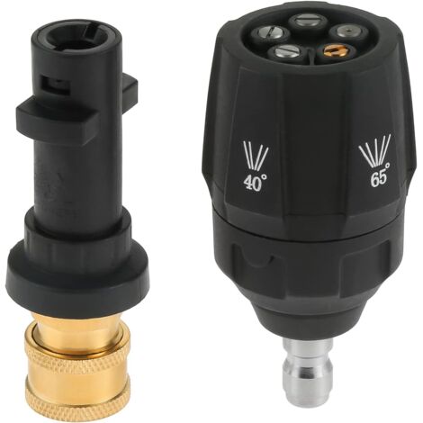 ANGGREK Copritacchete Wahoo SpeedPlay | Adattatore Per Scarpe Ciclismo Con Viti
