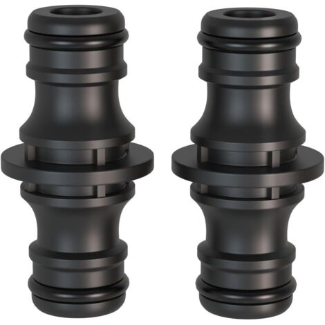 Agganci Rapidi Per Tubi Raccordi Pneumatici A Spina - Per Tubi - Foto 2