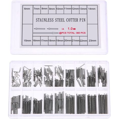 Assortimento Di 60 Swiss Orologio IN Acciaio Inox Bracciale Spille Assortimento Di 60 Swiss Orologio IN Acciaio Inox Bracciale Spille