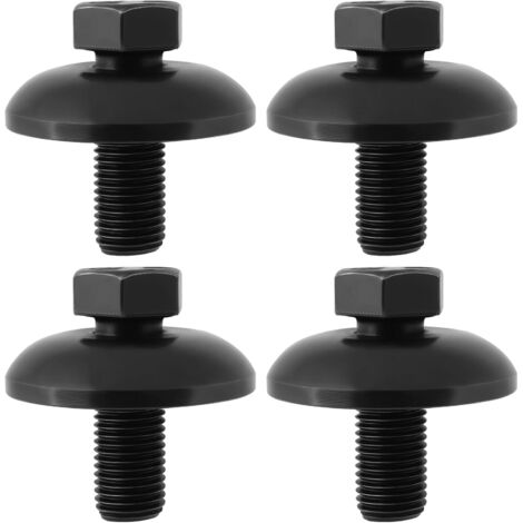 Kit Bullone E Rondella Per Motosega Dewalt Per DCCS620 CMCCS620 Cmccs660 Dccs670 436720