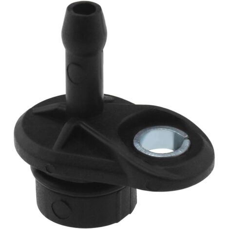 Reemplazo de válvula de bomba de vacío CM5G2A451GA 1867424 Compatible con Ford Transit/Tourneo Courier/B-Max CB2 Válvula de retención de bomba de vacío automotriz (1/5)