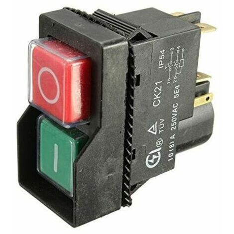 Mezclador De Cemento Portátil, Mezclador de concreto eléctrico de mano Mezclador De Cemento Portátil, Mezclador de concreto eléctrico de mano