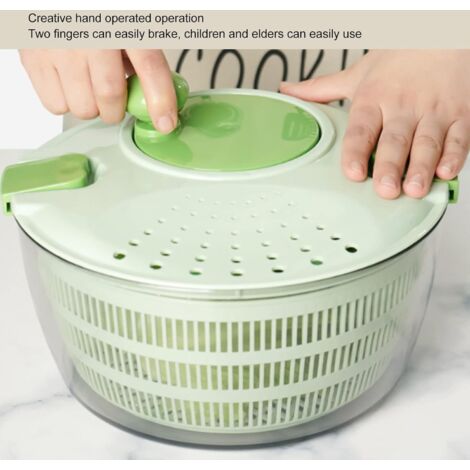 Organizador De Huevos De Cerámica, Cesta De Almacenamiento, Cesta De Almacenamiento Cesta De Huevos Caja De Frutas Blanco Afortunado Sencillez