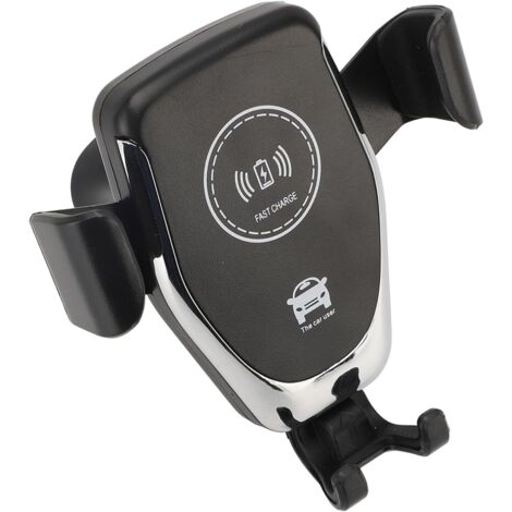 [NUNCA UTILIZADO]Soporte de cargador automático Wuency para automatización, Soporte de cargador automático Wuency para automatización (1/5)