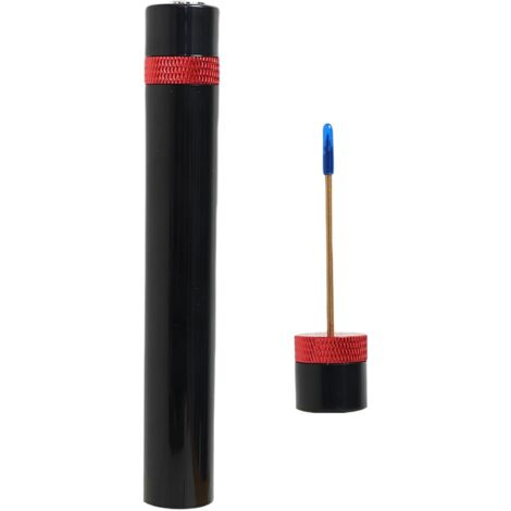 Sacacorchos, abridor de botellas con bomba de aire a presión, abrebotellas de bomba rápida, accesorio esencial para sumilleres y amantes del vino, ideal para regalos de fiesta y boda.