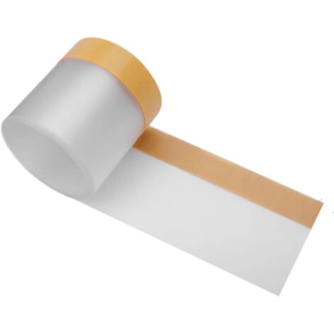 Bloqueador de juguetes para sofá, protector para muebles bajo el sofá, parachoques ajustable, evita que entren objetos debajo del sofá y la cama (transparente)
