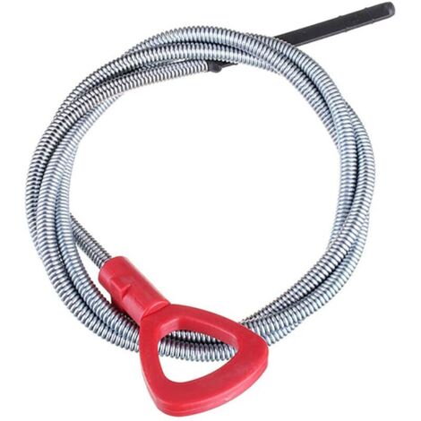 Varilla de nivel de aceite de transmisión automática para Mercedes Dodge, compatible con BMW 722.6, 140589152100/168589012100 (1/4)