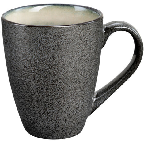 Shadow Nacre - Mug 30 cl (lot de 6) (1/2)