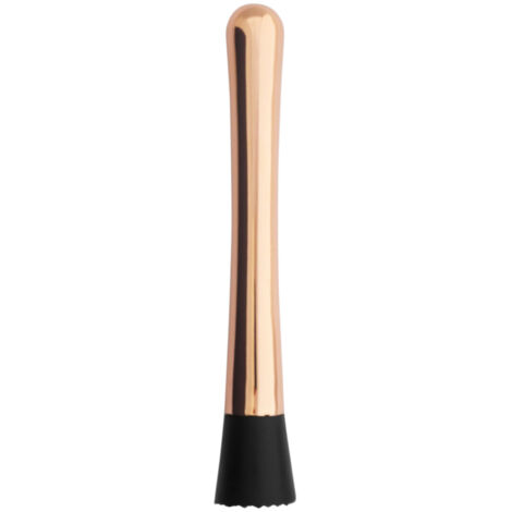 Pil - Pilon 20.5 cm (1/3)