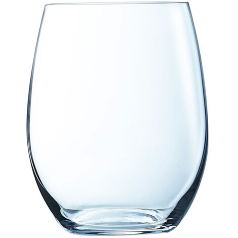 Primary - 6 gobelets 36cl (1/2)