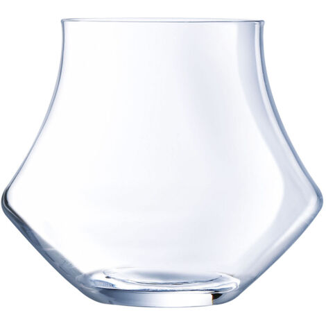 Chef Et Sommelier - Gobelet whisky Open up Spirit (lot de 6) (1/5)