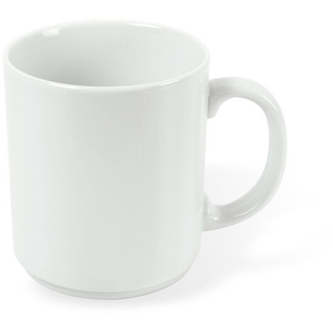 Côme - 6 mugs (1/2)