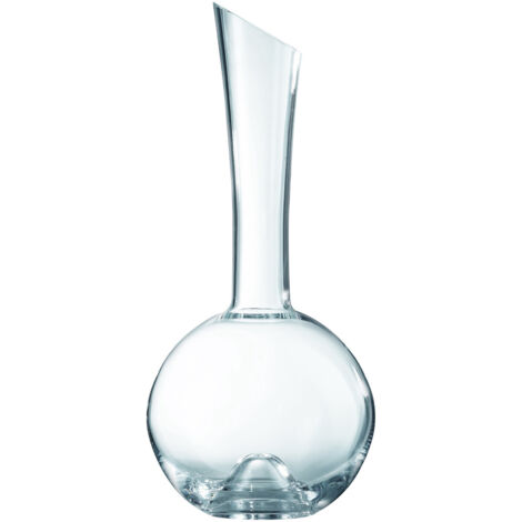 Explore - Carafe 1.3 l (1/3)