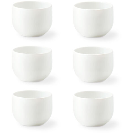 Côme - 6 tasses expresso (1/3)