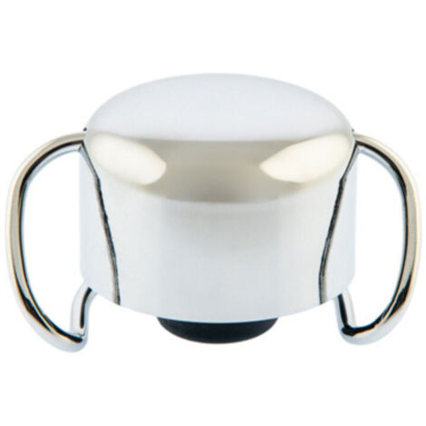 Taste Inox - Bouchon à champagne (1/5)