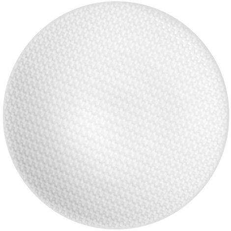 Izy - Assiette dessert 21 cm (lot de 6) (1/5)