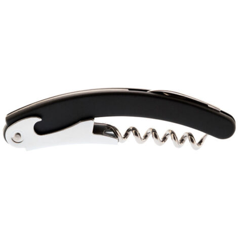 Pop - Tire-bouchon One Lever (1/3)