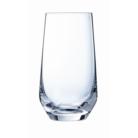 6 Gobelet Haut 40 Cl - Lima - Chef & Sommelier (1/2)