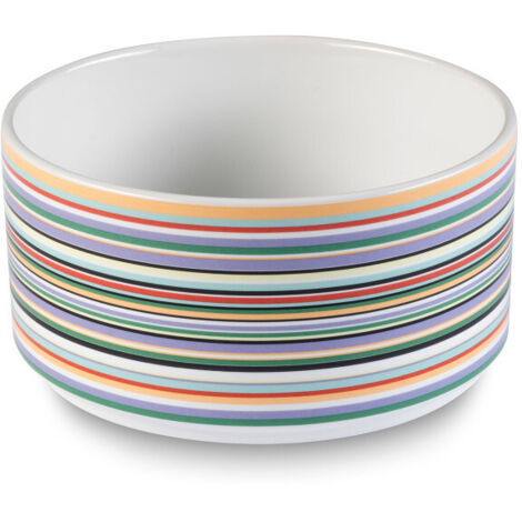 Cosy - Bol empilable 14 cm (lot de 6) (1/4)