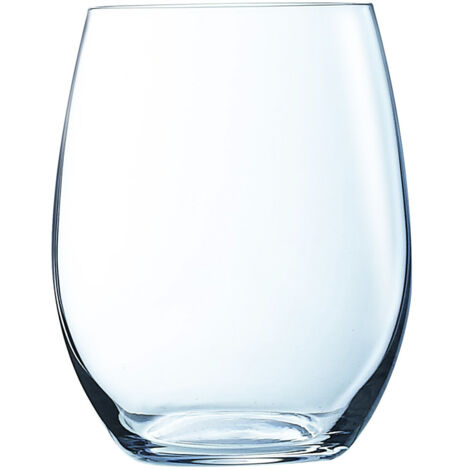 Primary - 6 gobelets 27cl (1/2)