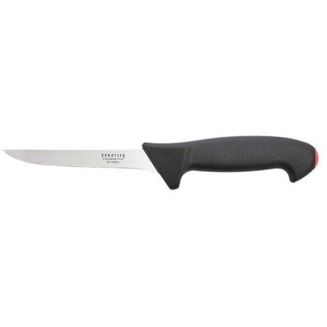 Pro Tech  - Couteau à désosser 13cm (1/2)