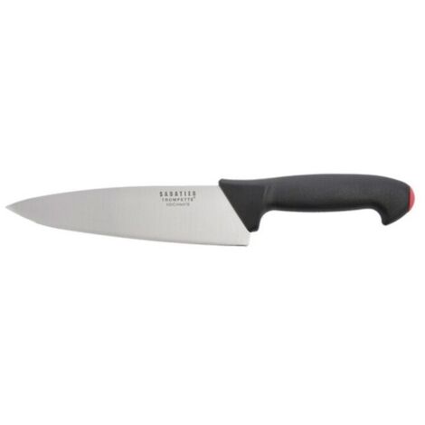 Pro Tech - Couteau de chef 20cm (1/2)