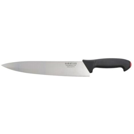 Pro Tech - Couteau de chef 30cm (1/2)