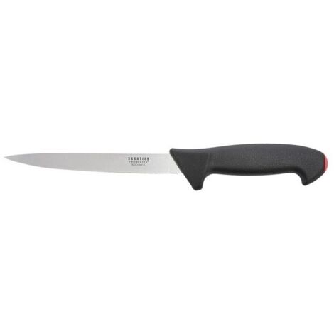 Pro Tech  - Couteau filet de sole 17cm (1/2)
